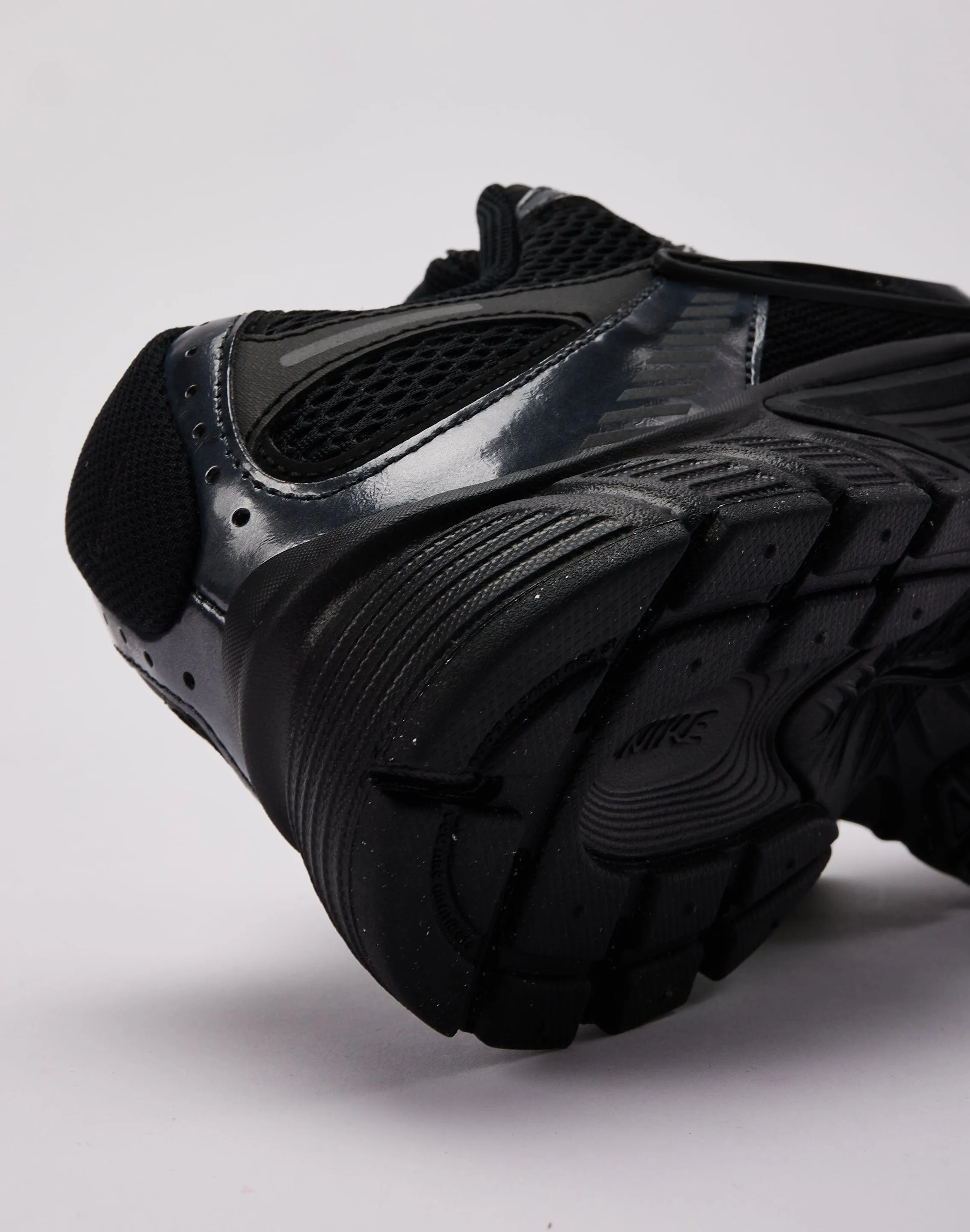Superior Quality Nike V5 RNR
