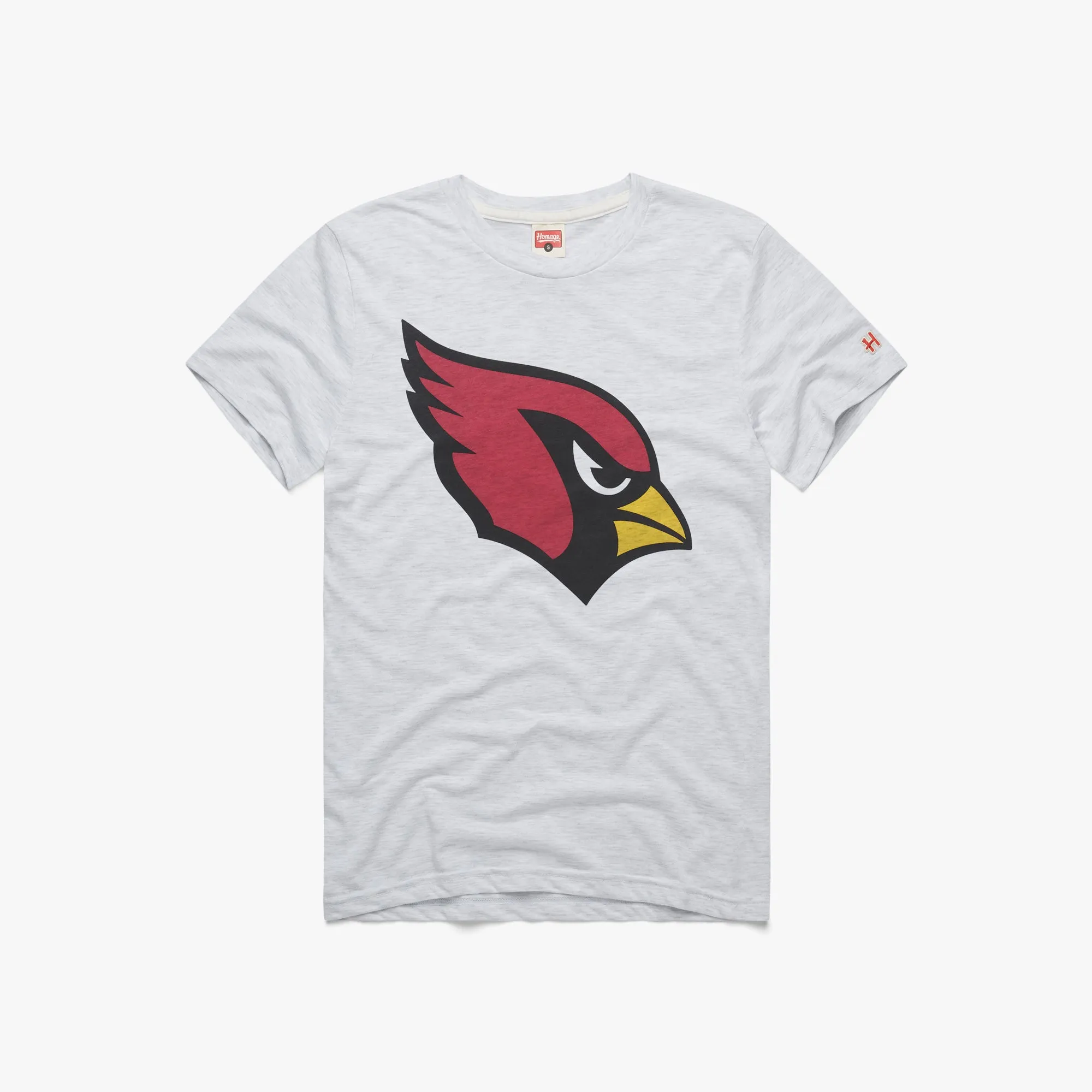Arizona Cardinals '05 Soft and Flexible