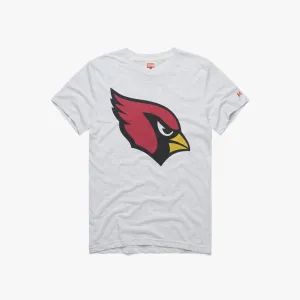 Lightweight Wear Cozy Wear Design Arizona Cardinals '05
