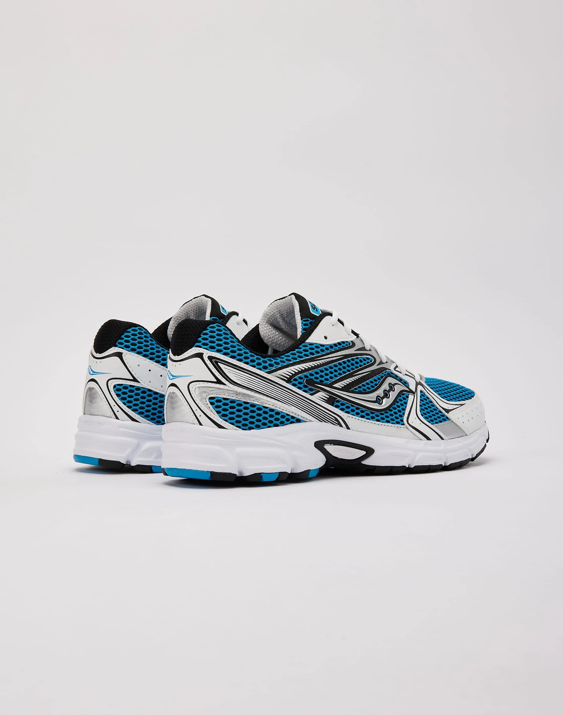 Adidas Superstar Non Weighted Inserts Saucony Ride Millennium