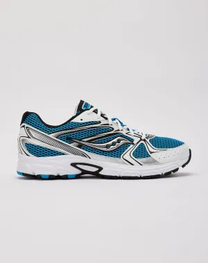 Saucony Ride Millennium Energy Cells
