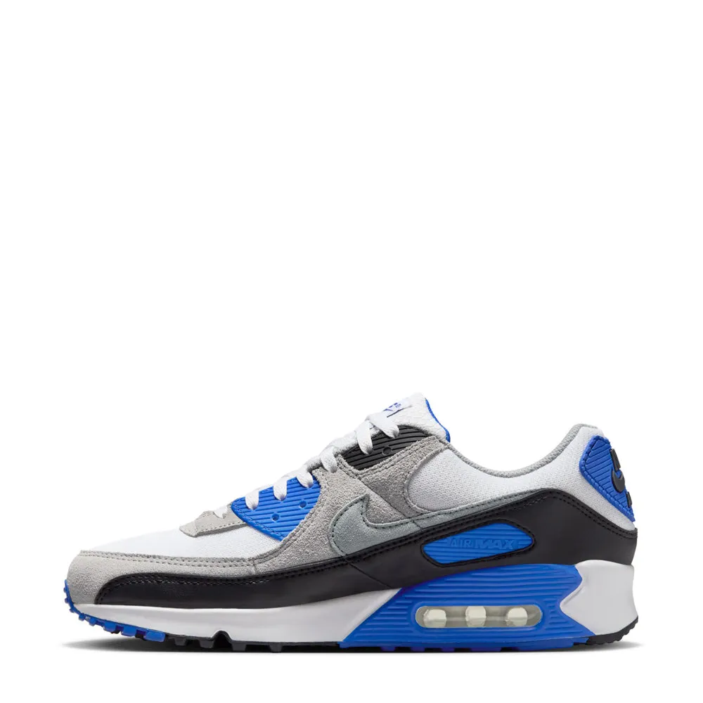 Air Max 90 - Mens TPU Stabilizer Performance - enhanced