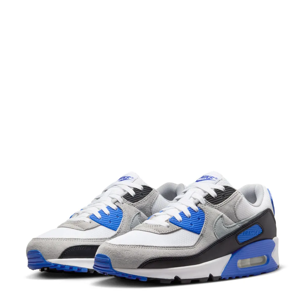 medium width Air Max 90 - Mens