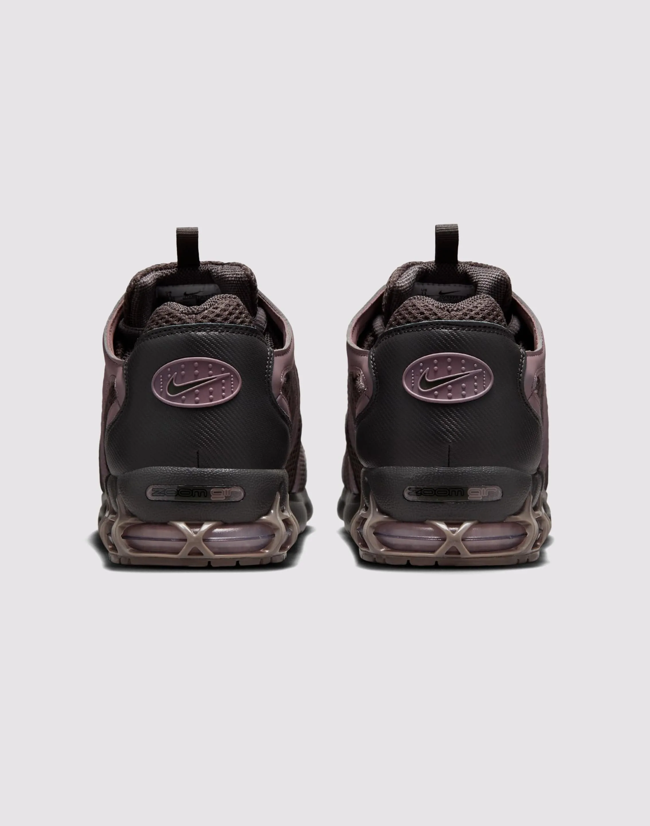 Nike Air Zoom Spiridon Cage 2 sale shoes