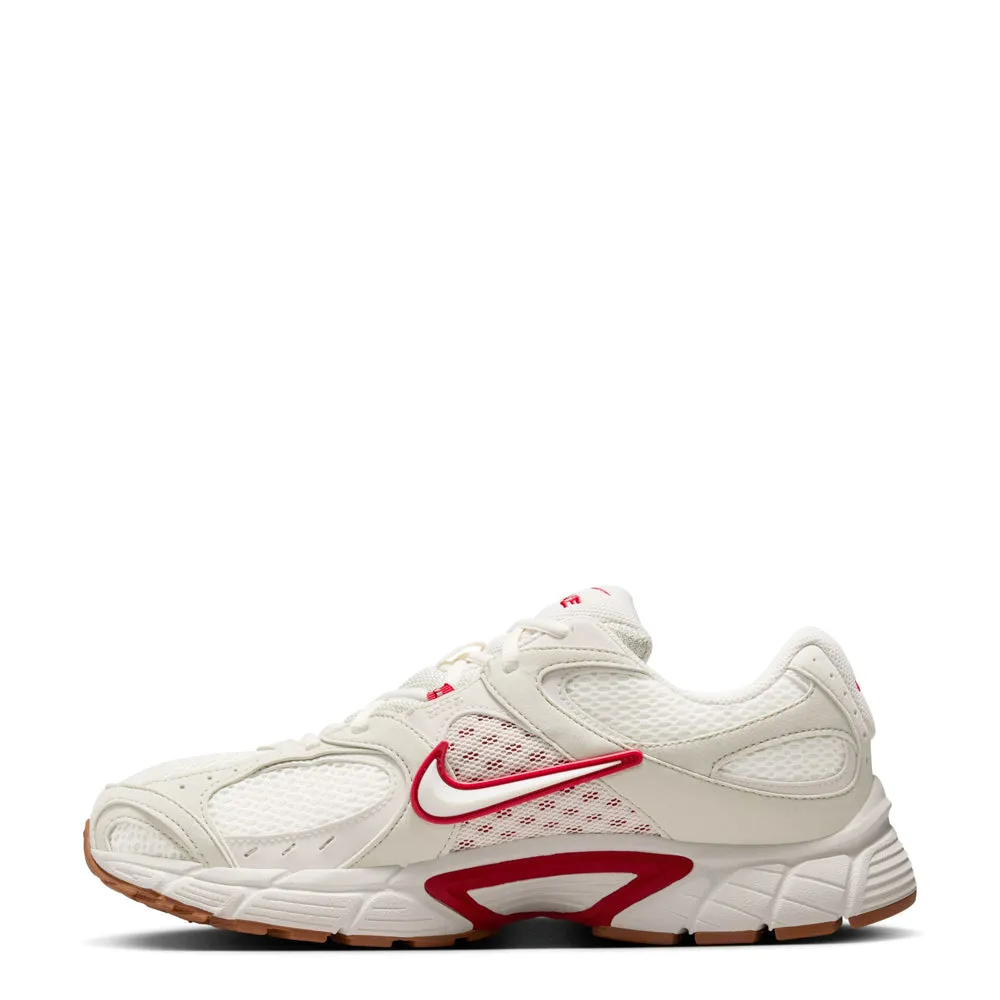 specialized running shoes V5 RNR - Mens