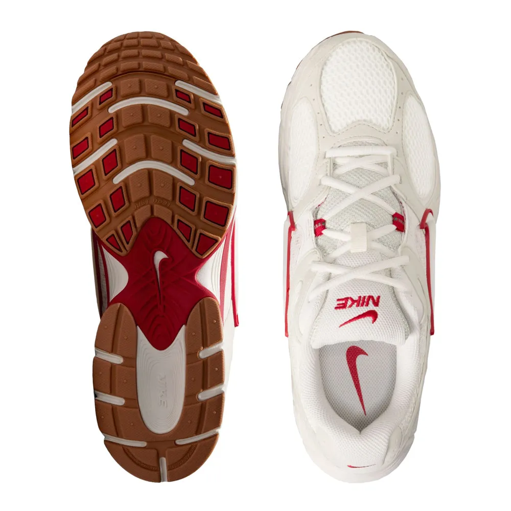 V5 RNR - Mens generic shoes