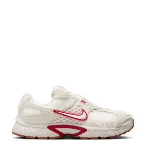 V5 RNR - Mens Aero Curved Heel advanced - user - appropriate shoes