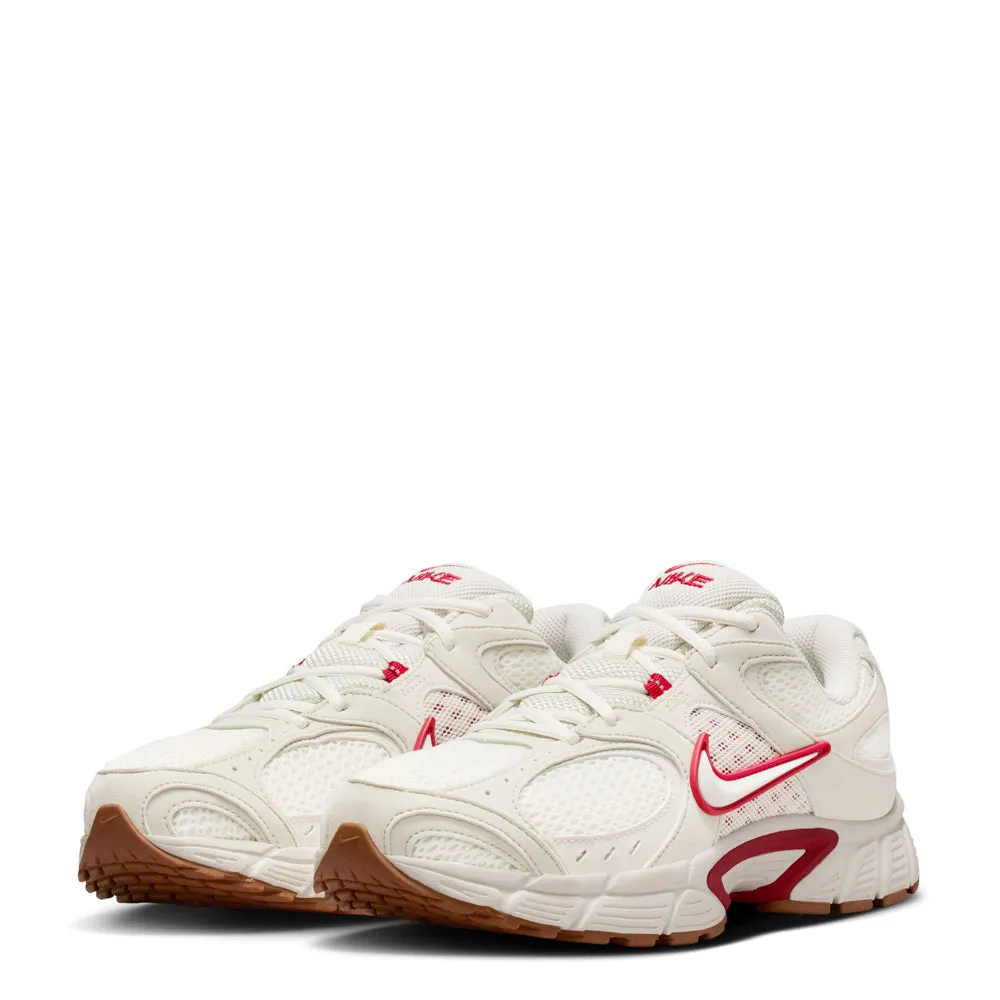 V5 RNR - Mens ultramarathon - specific shoes Dynamic Transition Sole