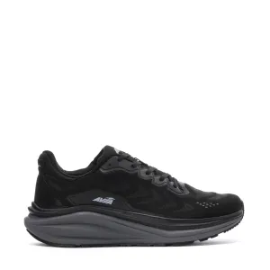 Move - Mens running for agility shoes