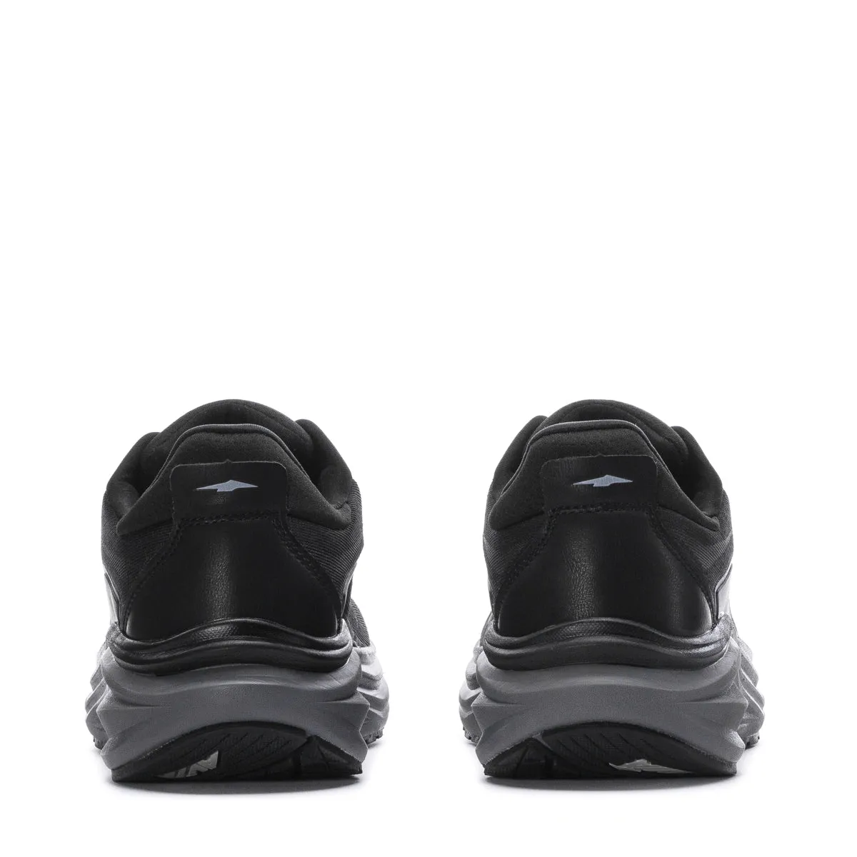 Move - Mens gym - specific shoes