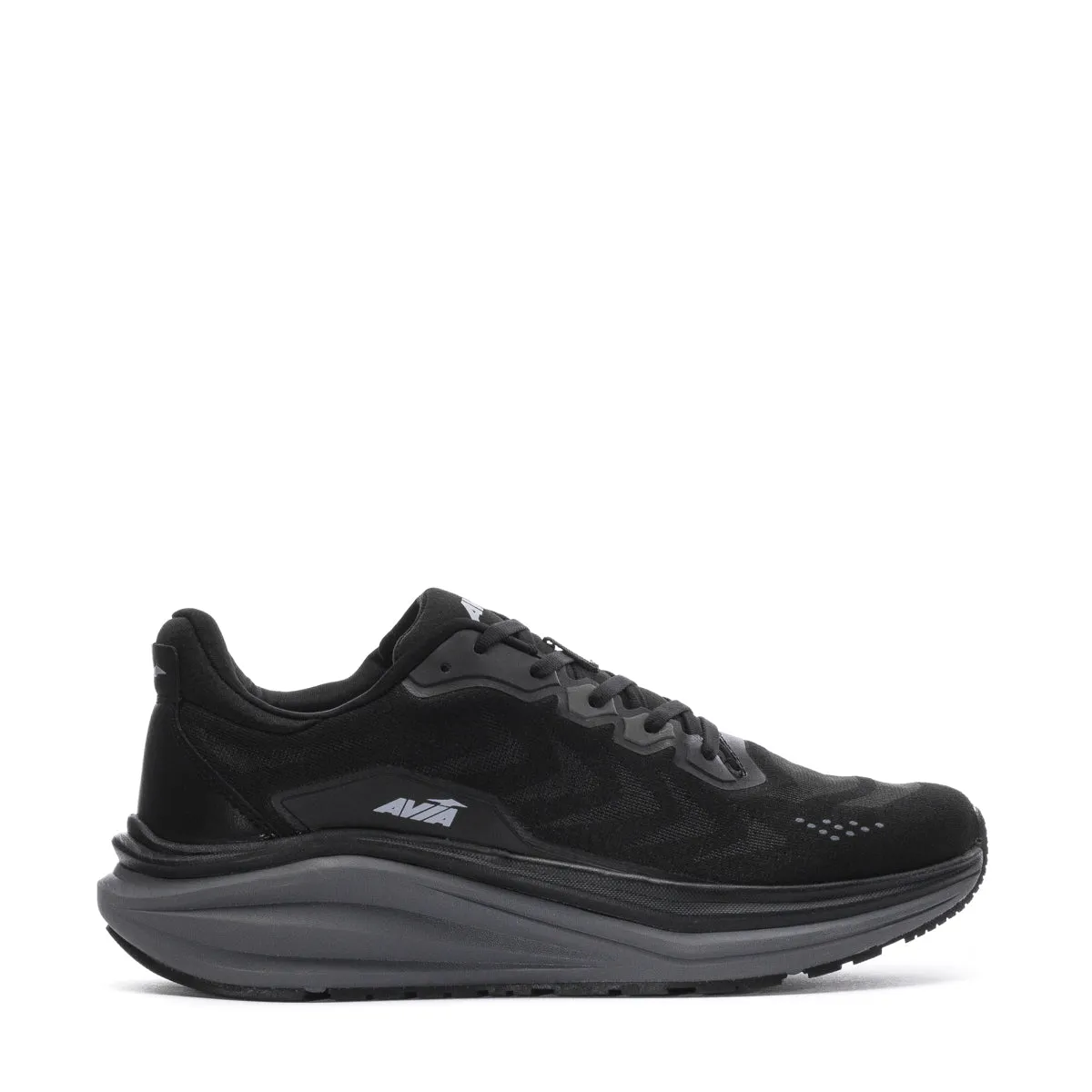 Move - Mens running for agility shoes