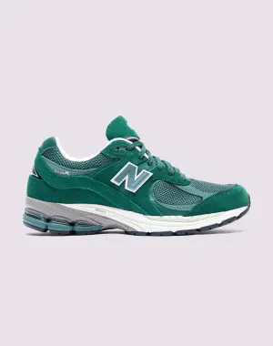 carnival - themed running option New Balance 2002R