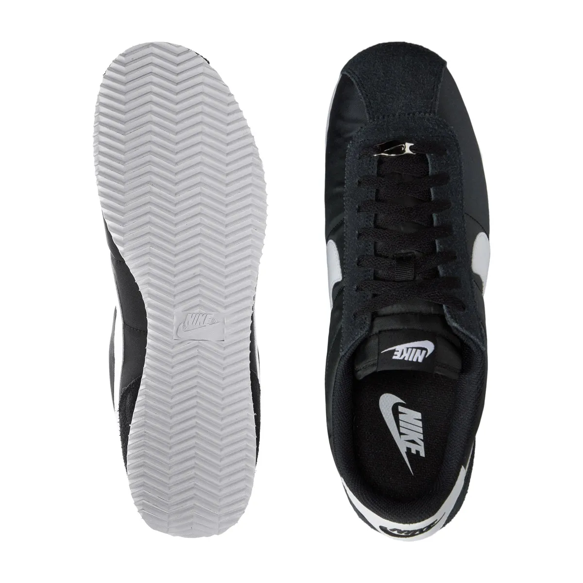 Cortez - Mens casual wearer