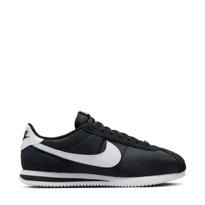 Cortez - Mens post - run recovery