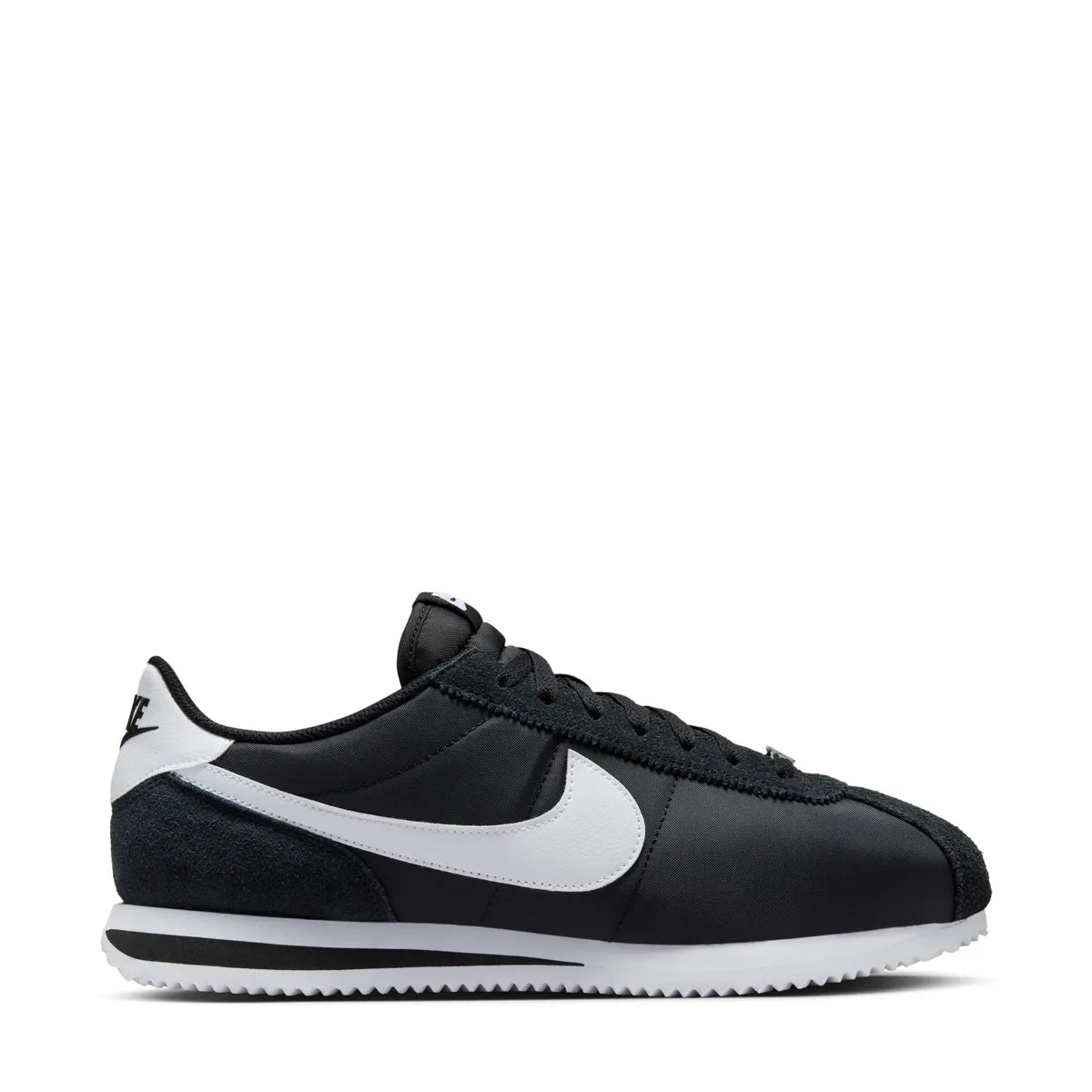 Cortez - Mens post - run recovery