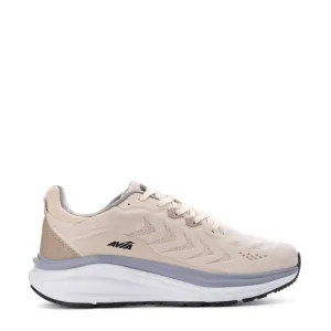 Move - Mens fabric upper shoes precise engineering