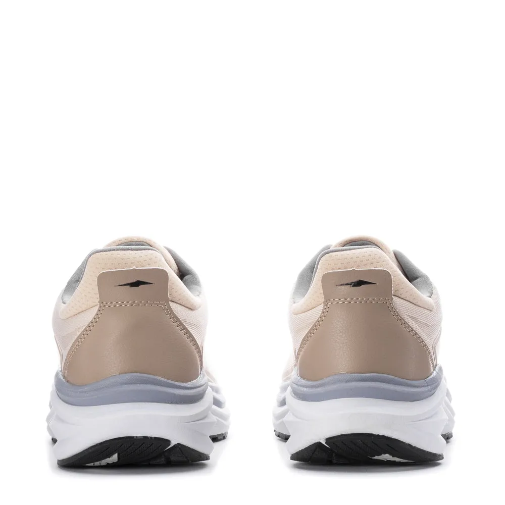Lightweight Fabric Move - Mens