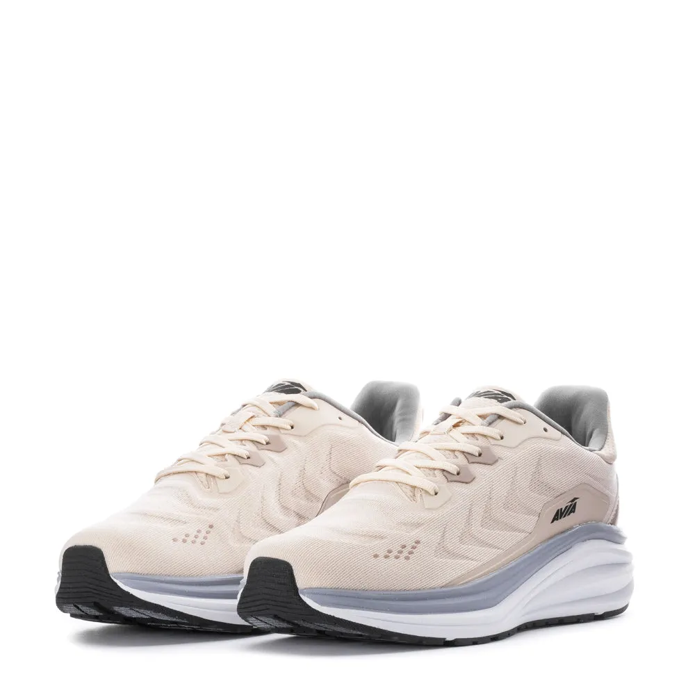 running in wet conditions shoes Dynamic Energy Return Move - Mens