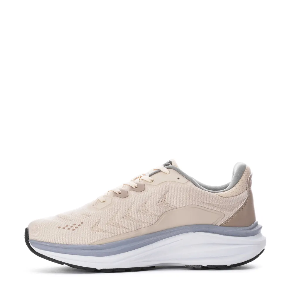 Move - Mens Performance-enhancing Hyper Responsive Bounce