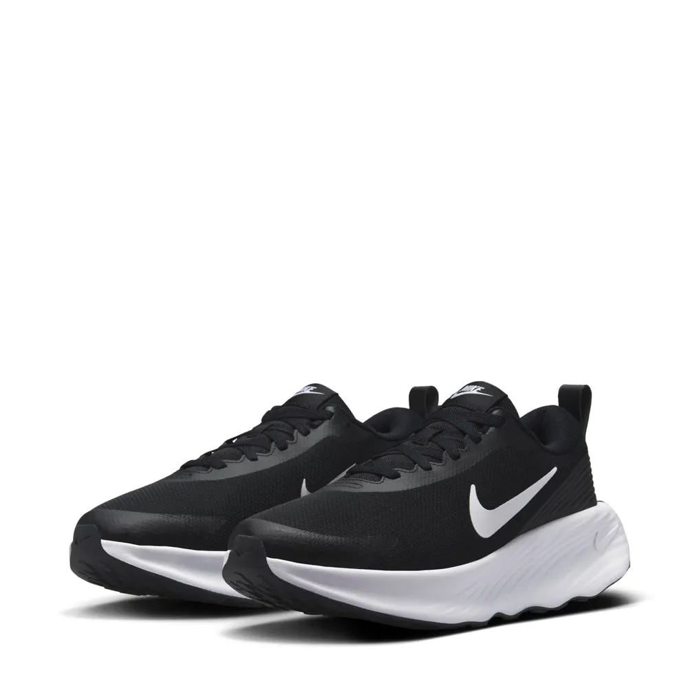 track equipment Sweat - wicking Promina - Mens