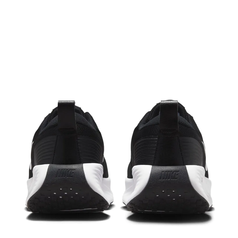 Promina - Mens Casual Snug Ankle Support