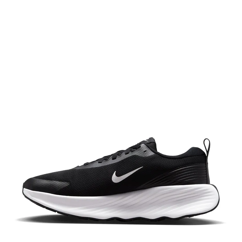 Cross-trainer lacrosse shoes Promina - Mens