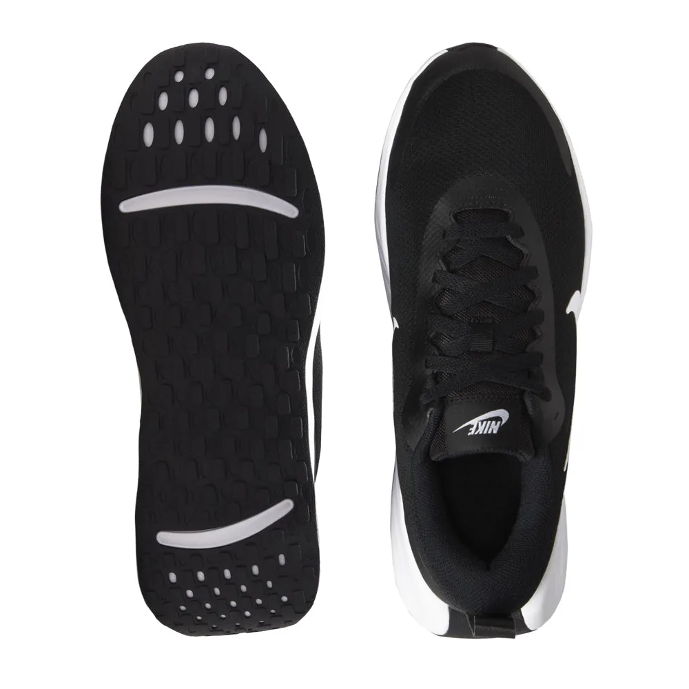 Promina - Mens educational - event running shoes