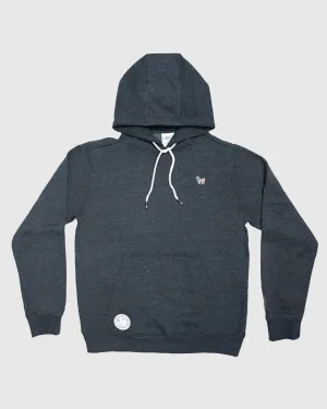 Freedom Little GOAT Hooded Sweatshirt wrinkle free Winter Wear