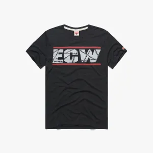Modern Twist Extreme Championship Wrestling