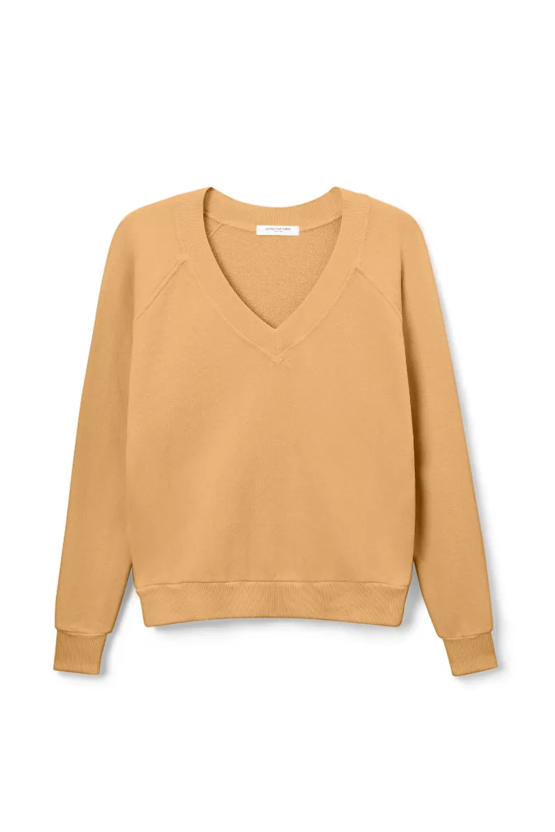 product team unity sinead