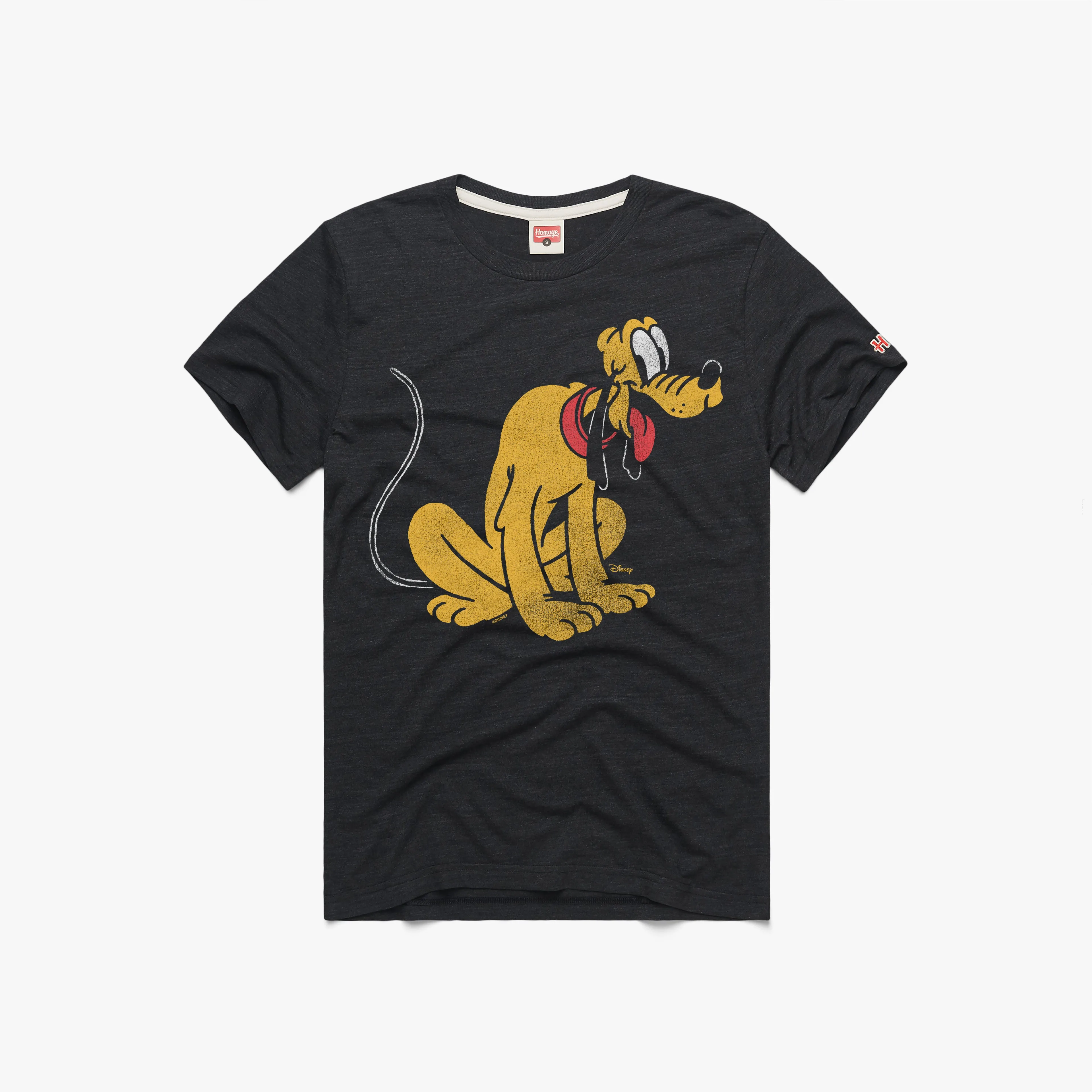 Relaxed Flex Stylish Layer Look Pluto