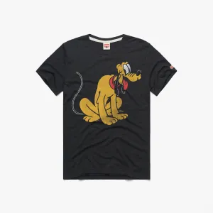 Pluto Daily Comfort Style