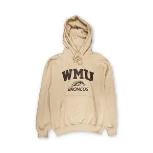 Performance Ready WMU Broncos Hoodie