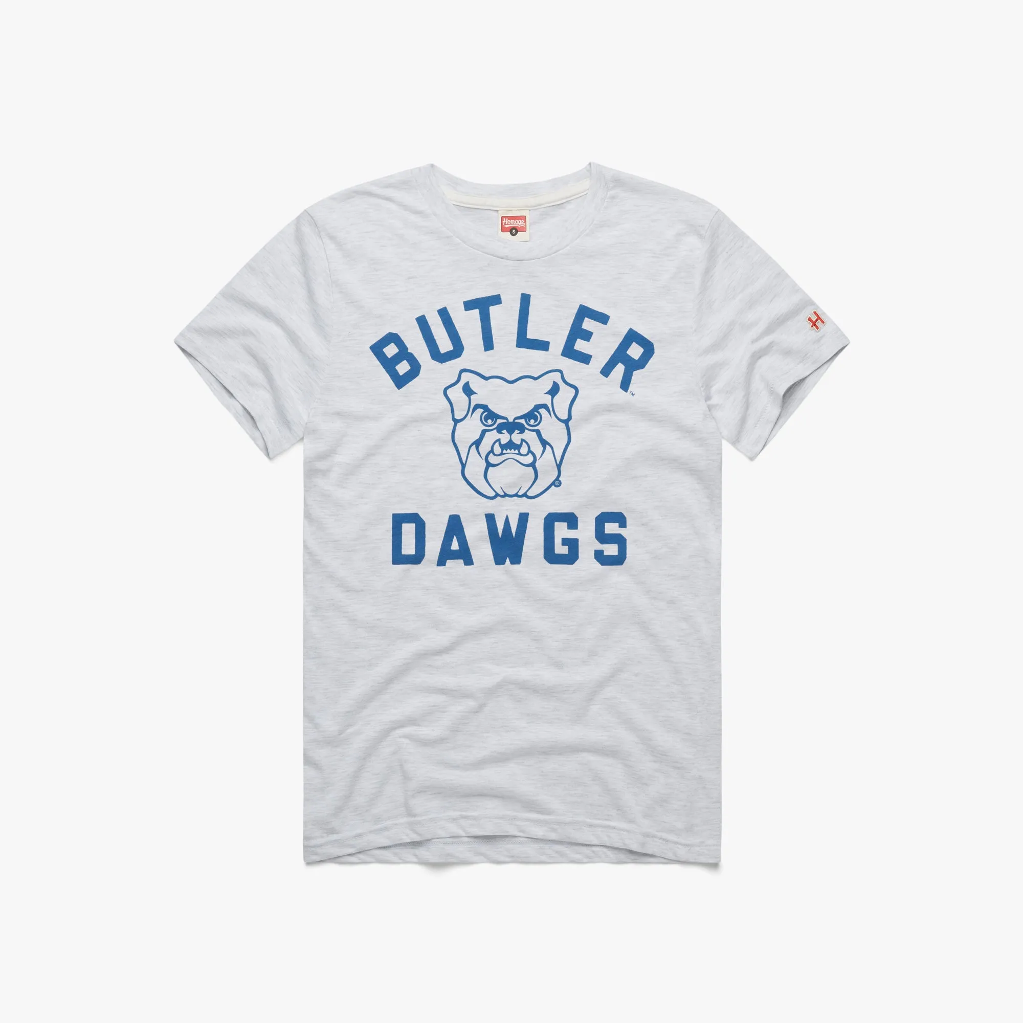 Butler Dawgs Versatile Piece Versatile Fashion