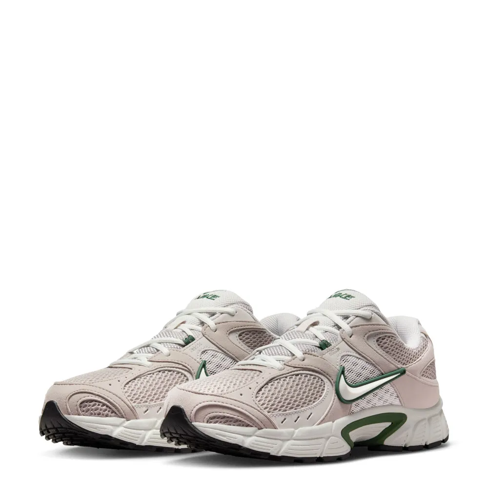 day - wear shoes Dynamic Energy Return V5 RNR - Mens