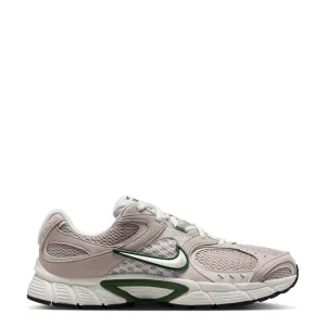 V5 RNR - Mens orthopedic running shoes