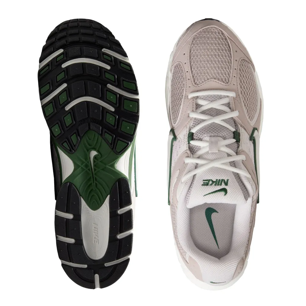 V5 RNR - Mens running in corporate runs shoes