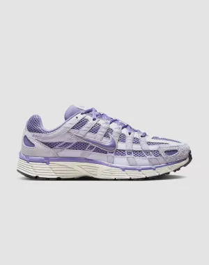 Nike P-6000 shoe width sandy shoes
