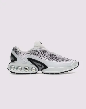 Nike Air Max Dn EVA Composite Sole