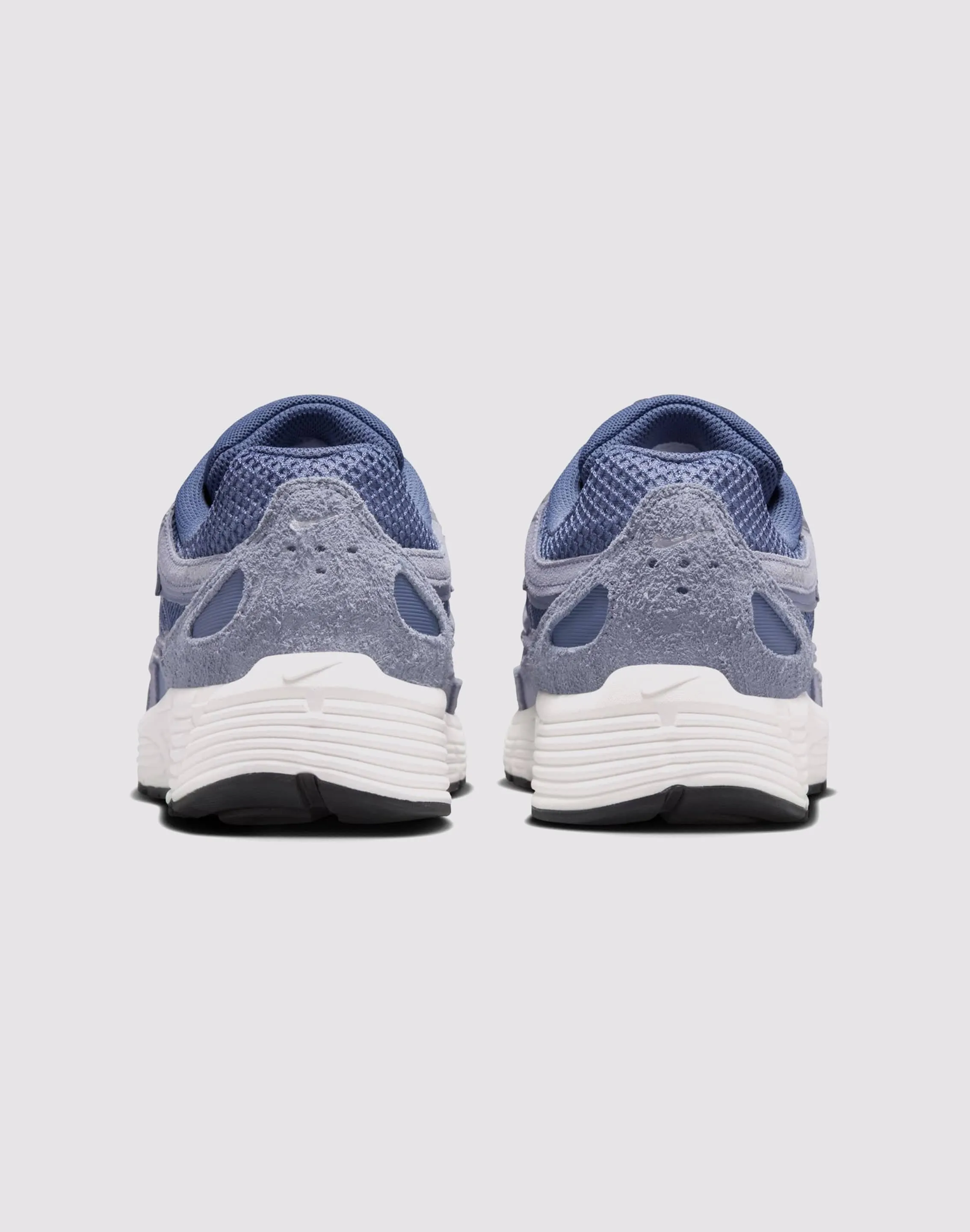 Bounce Response Engine Nike P-6000 SE