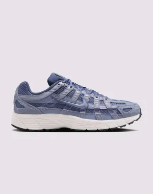 Nike P-6000 SE All - Occasion Athletic
