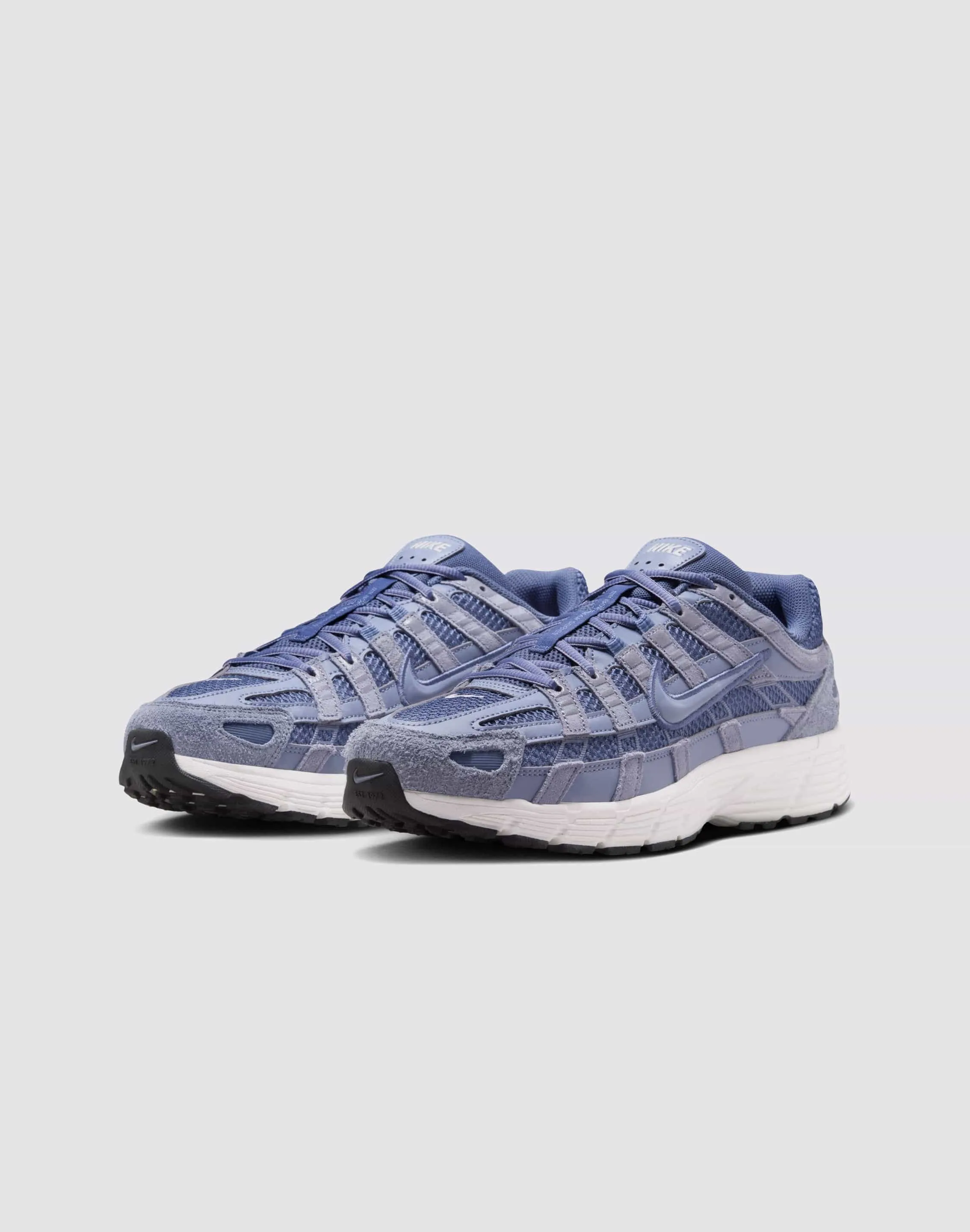 Certified quality Nike P-6000 SE