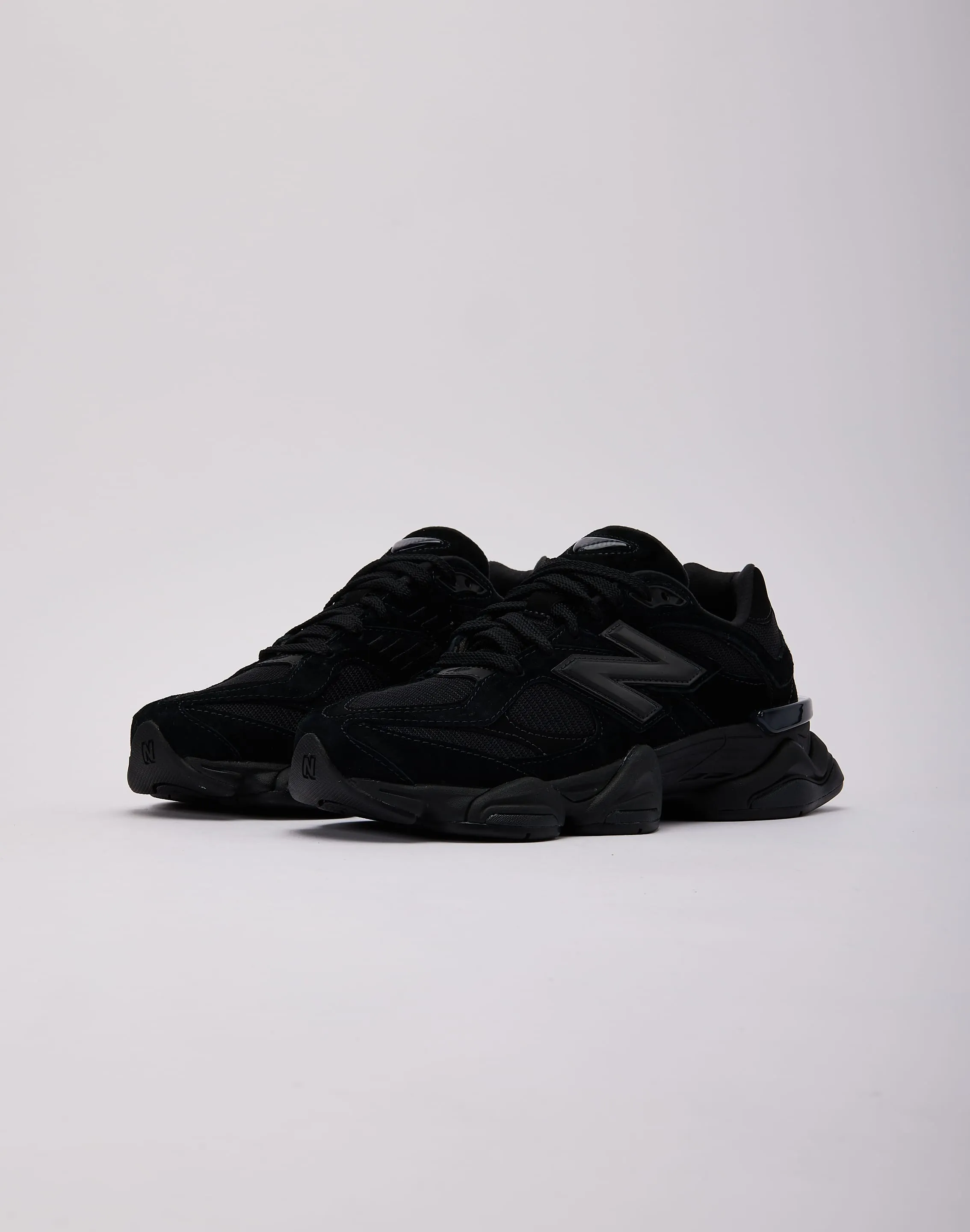 quick - drying - efficiency shoes New Balance 9060