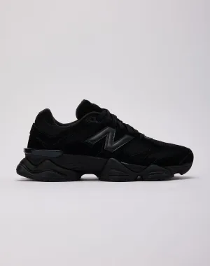 New Balance 9060 Adaptive Heel Cup running balance training
