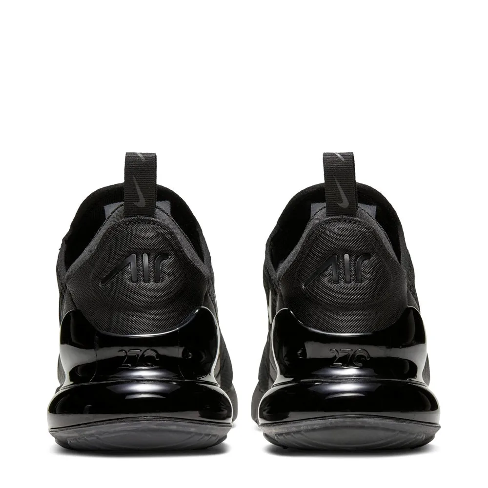 running shoes for men in their 20s bright headlamp Air Max 270 - Mens