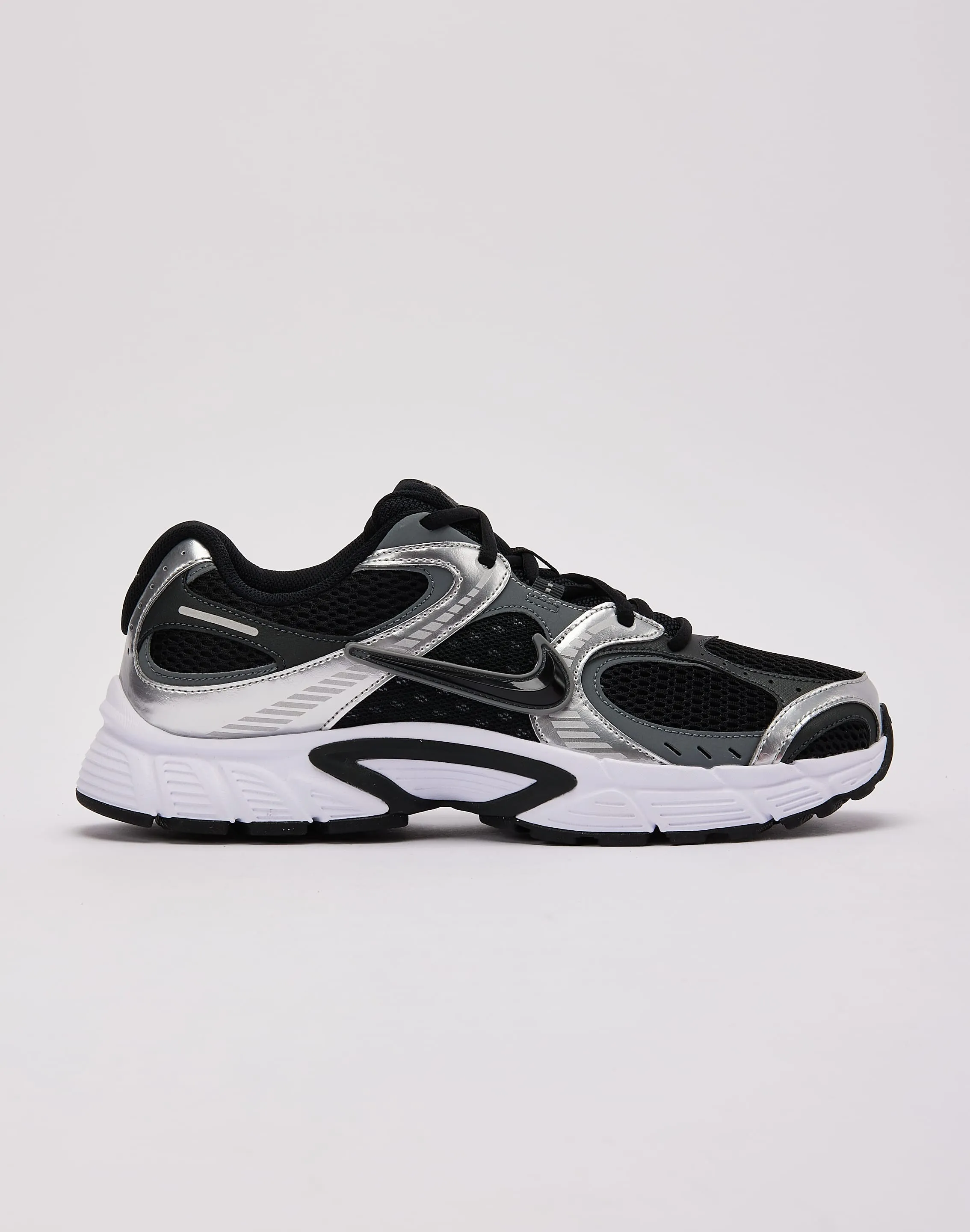Nike V5 RNR Torsion Resistance Plate