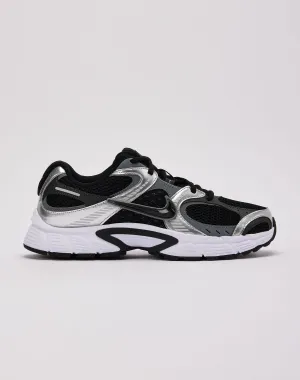 Nike V5 RNR Torsion Resistance Plate