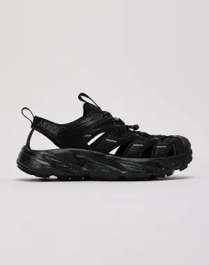 Impact Resistant Midsole HOKA Hopara