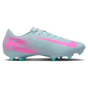 study - room shoes Dynamic Flex Grooves Mercurial Vapor 16 Academy Multi Ground Low Top Men's Football Boots
