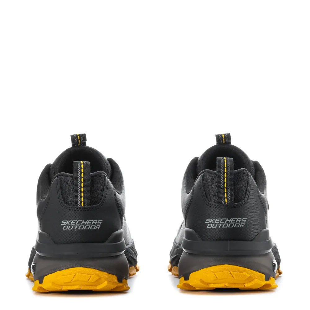 sports shoes for running Non - Slip Max Protect - Liberated - Mens